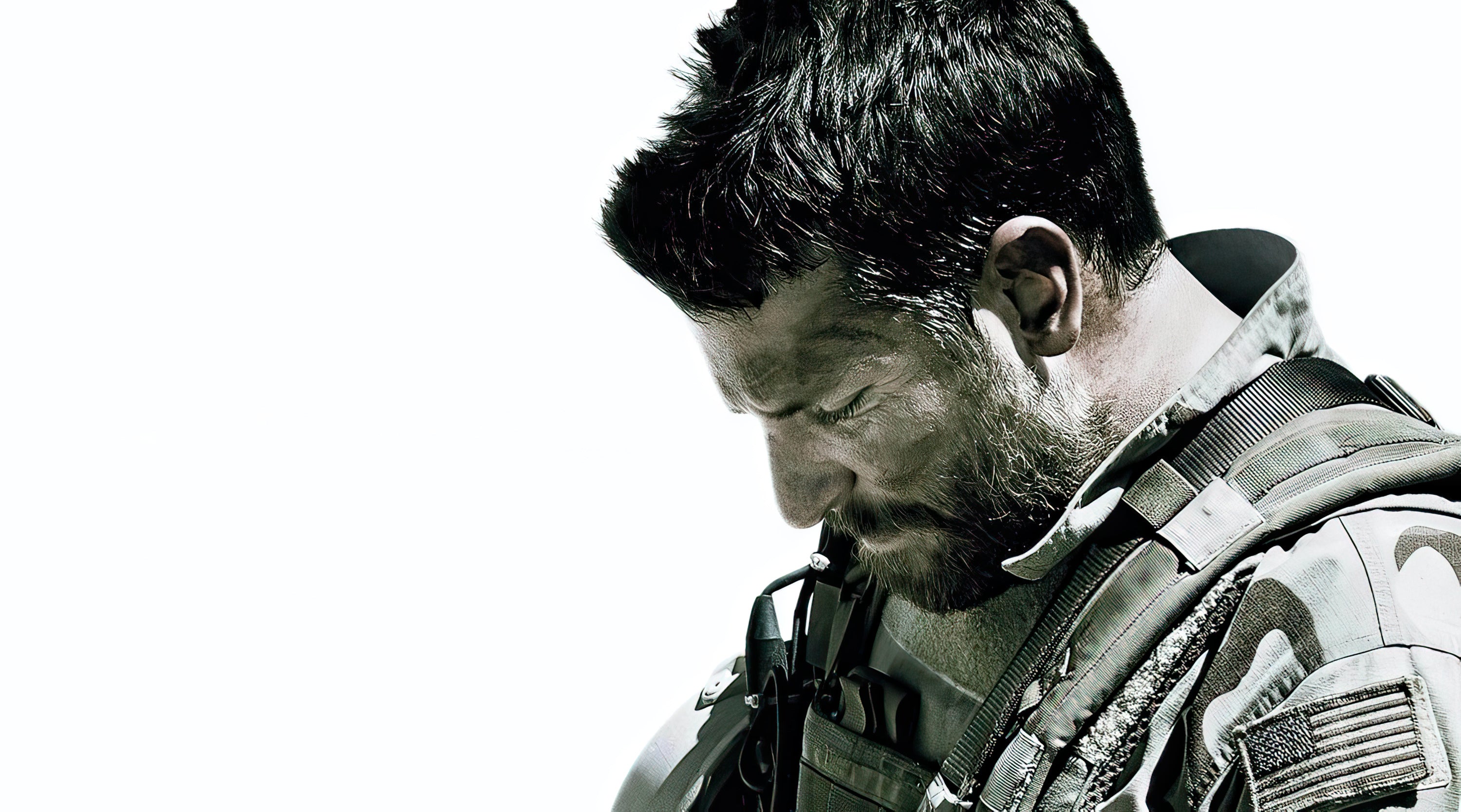 American Sniper Script Screenplay Download - Image from Movie